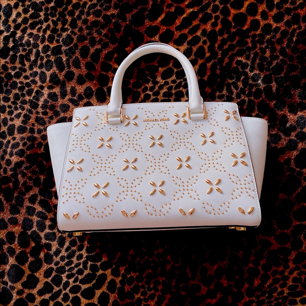 Handbags